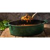 Big Green Egg maltovaný litnový pekáč oválný 5,2l3.jpg
