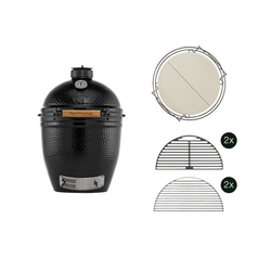 BigGreenEggOnyxLarge2