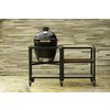 BigGreenEggOnyxLarge4