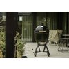 BigGreenEggOnyxLarge5
