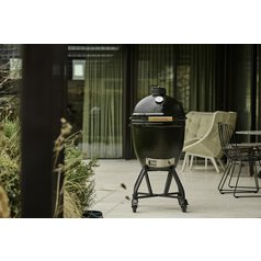 BigGreenEggOnyxLarge5