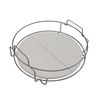 BigGreenEggOnyxLarge6