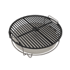 BigGreenEggOnyxLarge7