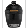 BigGreenEggOnyxLarge