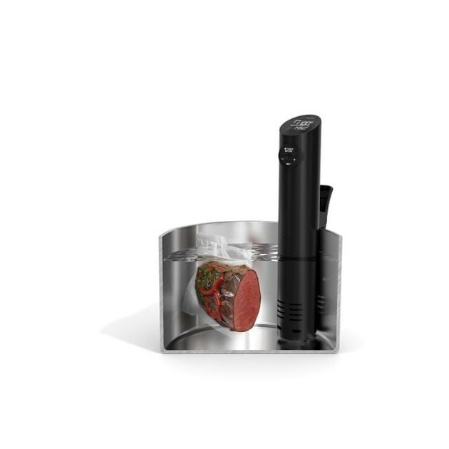 Black Sousmatic .jpg