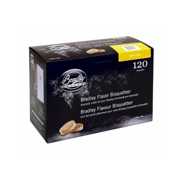 Bradley_Smoker_udici_brikety_120ks_olše.jpeg