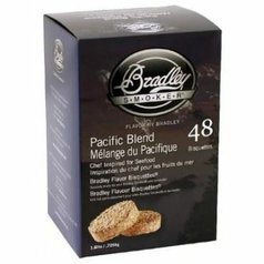 Bradley_brikety_pacificblend_48.jpg
