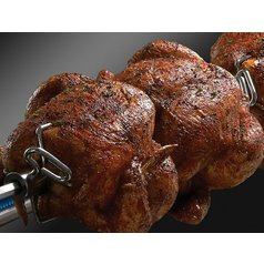 Broil King 390_6.jpg