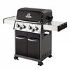 Broil King_Baron490_1.jpg