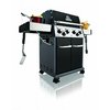 Broil King_Baron490_2.jpg