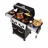 Broil King_Baron490_3.jpg