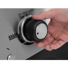 Broil King_Baron490_4jpg.jpg