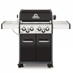 Broil King_baron 490.jpg