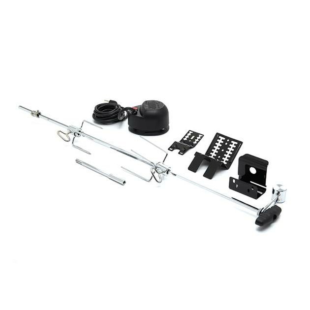 Broil King_univerzalni_rozen.jpg