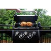 Broil-King_Royal_390_Shadow_11.jpeg