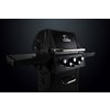 Broil-King_Royal_390_Shadow_5.jpeg