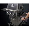 Broil-King_Royal_390_Shadow_7.jpeg