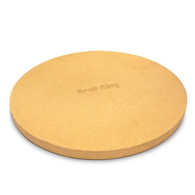BroilKing_pizza_kámen_38.jpg