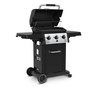 Broil_King_Royal_320_2.jpg