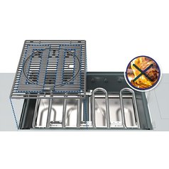 Campingaz Gril 3 Series PremiumS2.jpeg