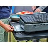 Campingaz-_Bistro_Grill_4.jpeg