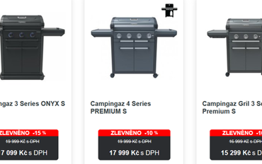CampingazSlevy_fast_31b95e.png