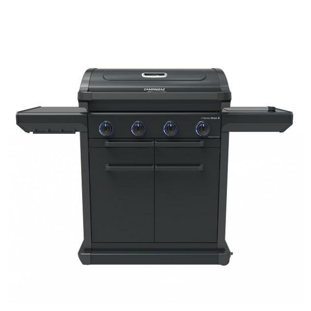 Campingaz_4_series_Onyx_S.jpeg