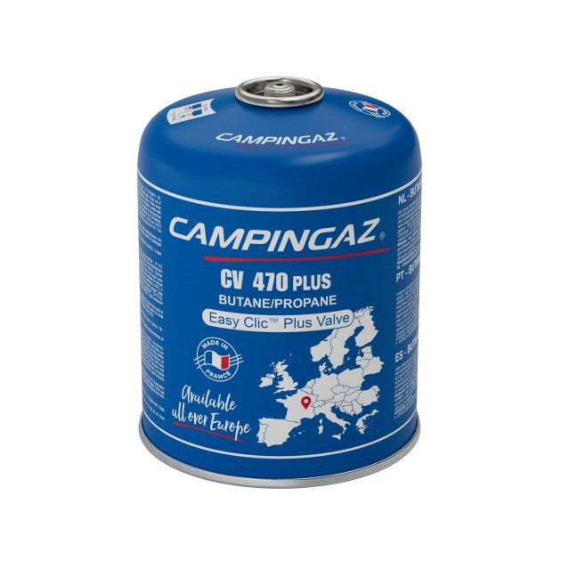Campingaz_CV470_Plus_4.jpeg