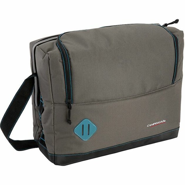 Campingaz_Messenger_bag_16l.jpeg