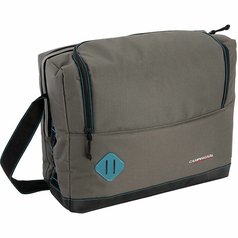 Campingaz_Messenger_bag_16l.jpeg