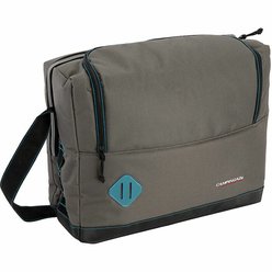 Campingaz chladící taška MESSENGER BAG 16L