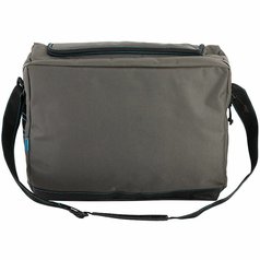 Campingaz_Messenger_bag_16l_3.jpeg