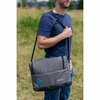 Campingaz_Messenger_bag_16l_Campingaz_Messenger_bag_16l_4.jpeg