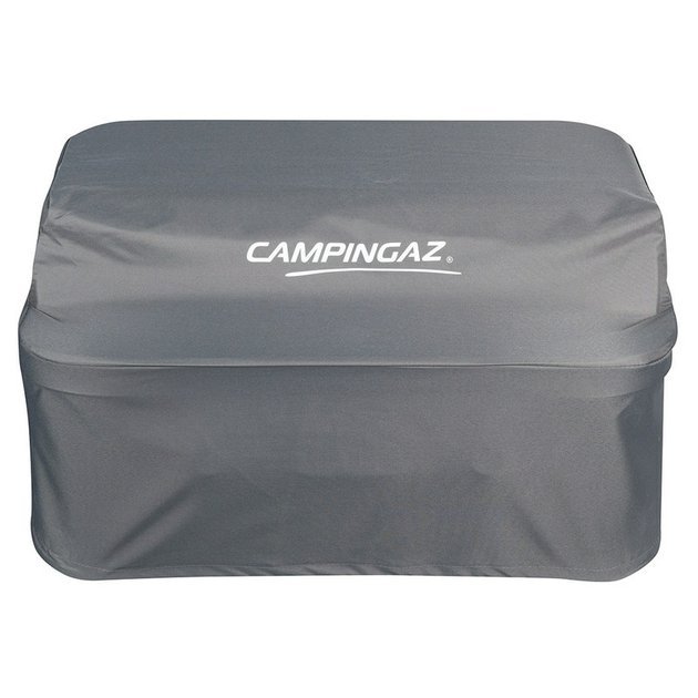 Campingaz_Obal_na_gril_Attitude_2100_Premium_1.jpg