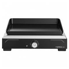 Campingaz_Plancha_Electric_1XD.jpeg