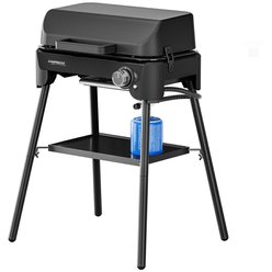 Campingaz Tour & Grill CV Plus