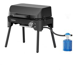 Campingaz_Tour_Grill_CV_plus_2.jpeg
