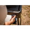 Campingaz_Tour_Grill_CV_plus_7.jpeg