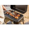 Campingaz_Tour_Grill_CV_plus_8.jpeg
