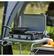 Campingaz_camping_kitchen_2_maxi_4.jpeg