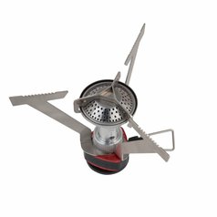 Coleman Fyrelite_start_2.jpeg