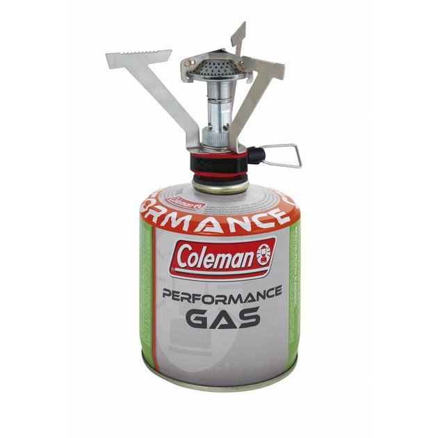 Coleman Fyrelite_start_4.jpeg