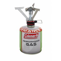 Coleman Fyrelite_start_4.jpeg