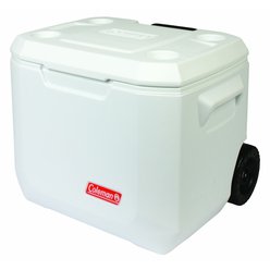 Campingaz chladící box 50QT Marine Cooler