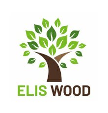 Elis_Wood_logo.jpeg