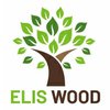 Elis_Wood_logo.jpeg