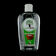 Elis_Wood_minerální_olej_2.jpeg