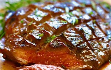 Flank steak v marinádě.jpg