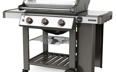 Genesis II S-310.jpg