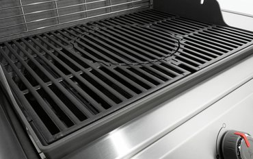 GenesisII_LX S-440_rost.jpg